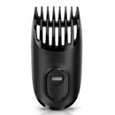 Braun beard trimming comb 3-11 mm hair clipper 80731617