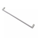 Liebherr perfil frigorífico 742271800