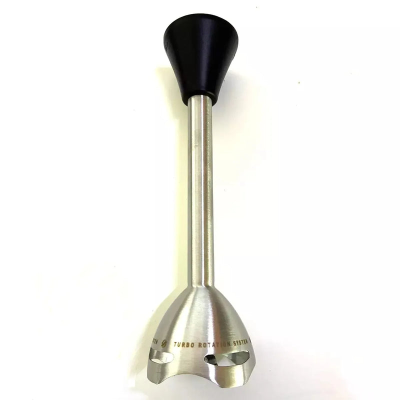 Taurus pie mixer Bapi 1200 Rocket Complete 097206000