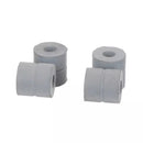 Bosch, Balay, Siemens pie para varios electrodomésticos 00029464