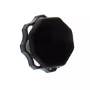 Beko adjustable foot washing machine 2912701400