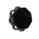 Beko adjustable foot washing machine 2912701400