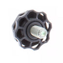 Beko adjustable foot washing machine 2912701400