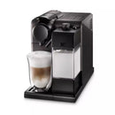 Cafetera DeLonghi Lattissima Touch