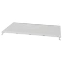 Bosch, Balay, Siemens refrigerator glass plate 11048607