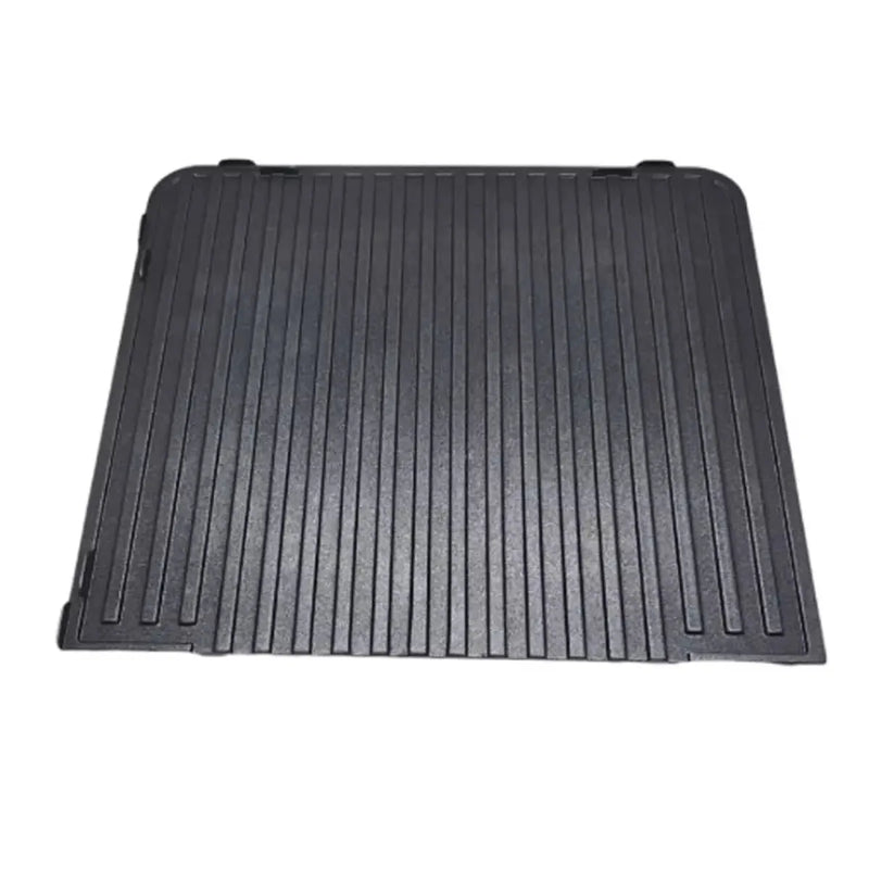 WMF right plate grill pan Lono FS-1000050222