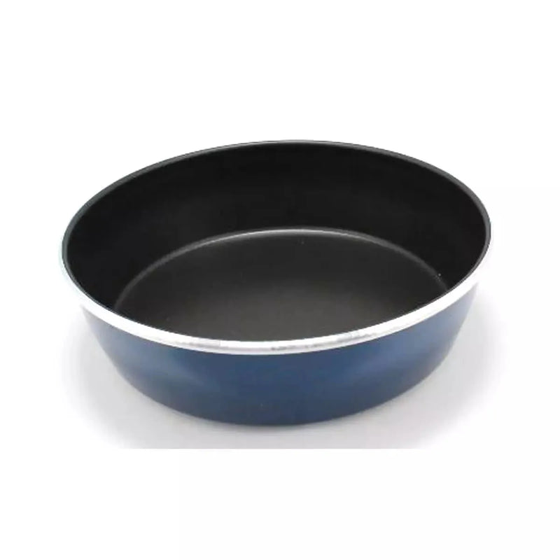 Plato pequeño para bizcocho Wpro