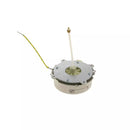 Ariete coffee filter holder AT4076020810