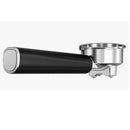 Solac portafiltro cafetera Taste Classic S00004512