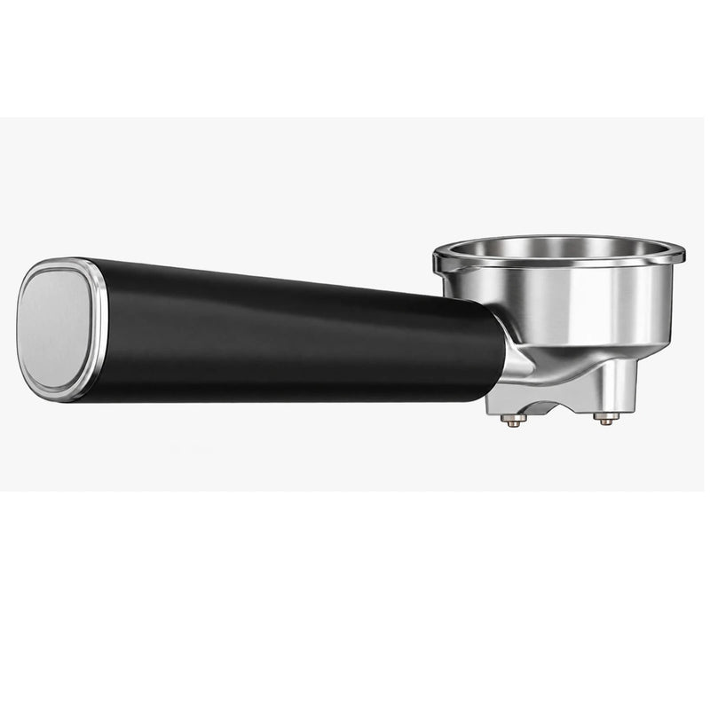 Solac portafiltro cafetera Taste Classic S00004512