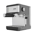 Cafetera Taste Classic