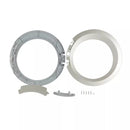 Balay, Bosch washing machine door without glass 11065241