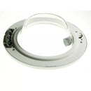 Vestel puerta completa lavadora 42039088