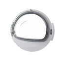 Bosch puerta completa secadora 11012071