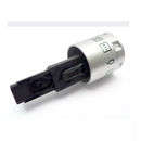 Fagor oven push button C18T027D4