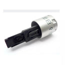 Fagor oven button C18T027D4