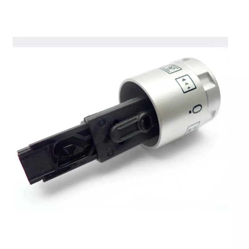 Fagor oven button C18T027D4