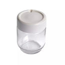 Tefal, Moulinex yogurt maker container Yogurteo SS-193233