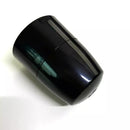 Solac reductor batidora Pro Chef 1500 S00004560