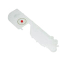 Beko regulador nivel de agua lavavajillas 1760200200