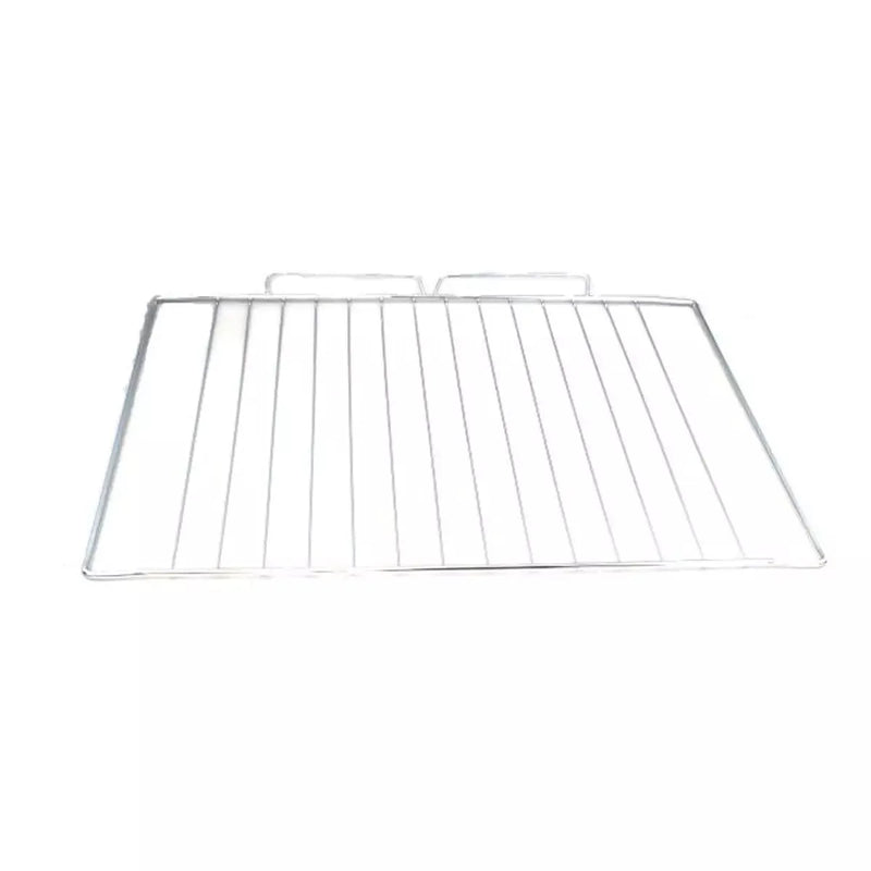Beko oven rack 240440174