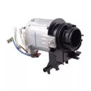 Krups resistencia cafetera Pixie MS-624885