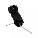 Krups resistencia y difusor cafetera Nespresso Vertuo Next MS-625046