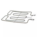 Bosch, Balay, Siemens resistencia inferior horno 00776217