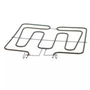 Bosch, Balay, Siemens resistencia inferior horno 00776217