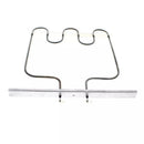 Whirlpool, Indesit, Ariston lower oven heating element C00016435