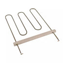 Whirlpool, Indesit resistencia inferior horno C00288251
