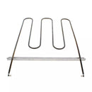 Whirlpool, Indesit resistencia inferior horno C00288251