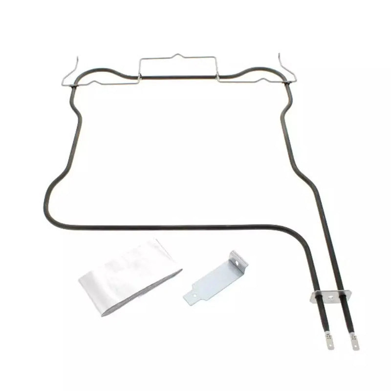 Resistencia 1000W horno Whirlpool, Indesit, Ariston, Hotpoint C00526531
