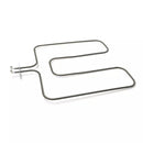 Beko, Indesit oven heating element C00912538
