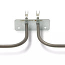 Beko, Indesit oven heating element C00912538