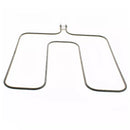 Indesit, Beko resistencia C00912538