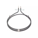 Resistencia circular 2000w horno Teka 99511203