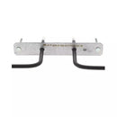 Whirlpool, Indesit upper oven resistance 480121104184