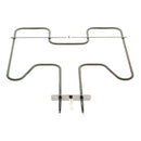 Whirlpool, Indesit, Ikea resistencia superior horno 481011111740