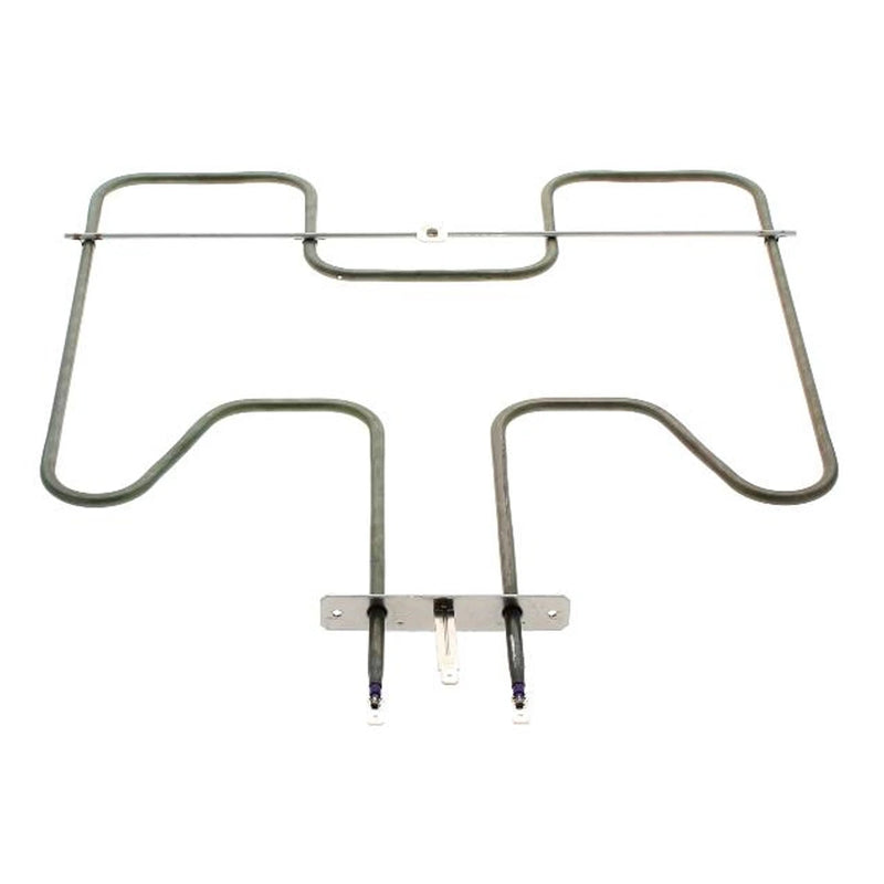 Whirlpool, Indesit, Ikea resistencia superior horno 481011111740