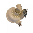 Teka Hisense Fagor Edesa Cansy Samsung Midea resistencia 1800w tapa AS0067080