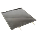 DeLonghi resistencia microondas 5511810148
