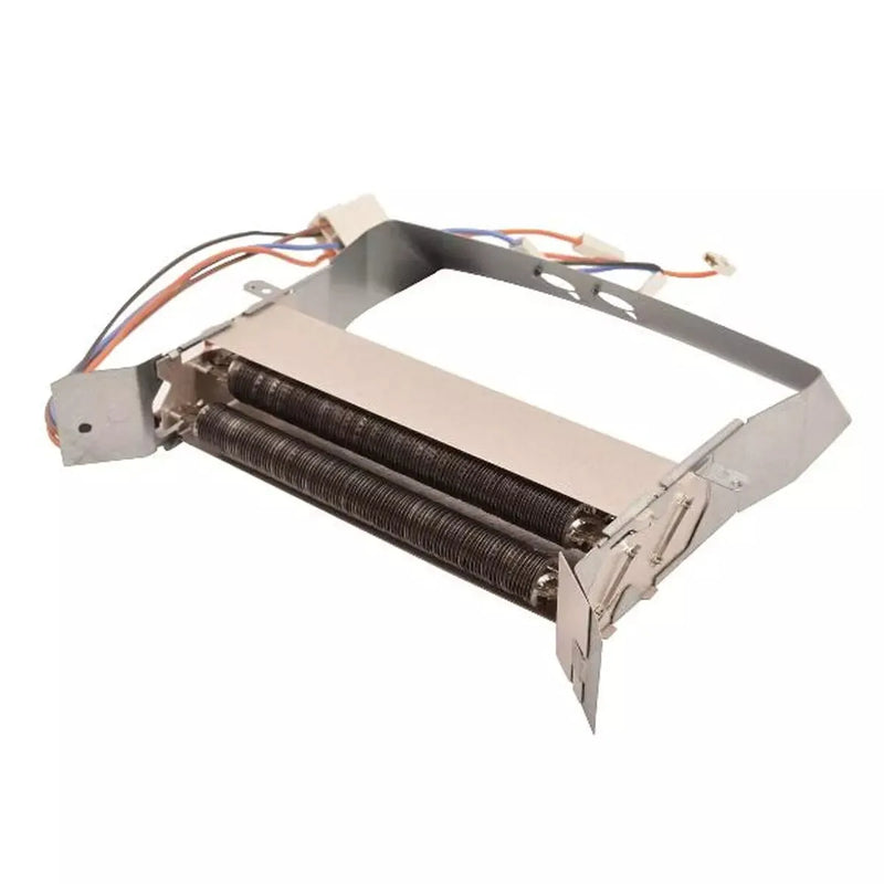 Whirlpool, Ariston, Indesit, Hotpoint resistencia secadora 2300W 482000023191