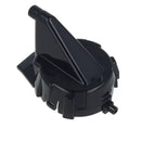 DeLonghi salida de café cafetera Gran Lattissima 53132D0285