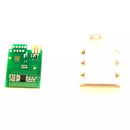 Whirlpool, Indesit sensor nivel de agua lavadora 488000924979