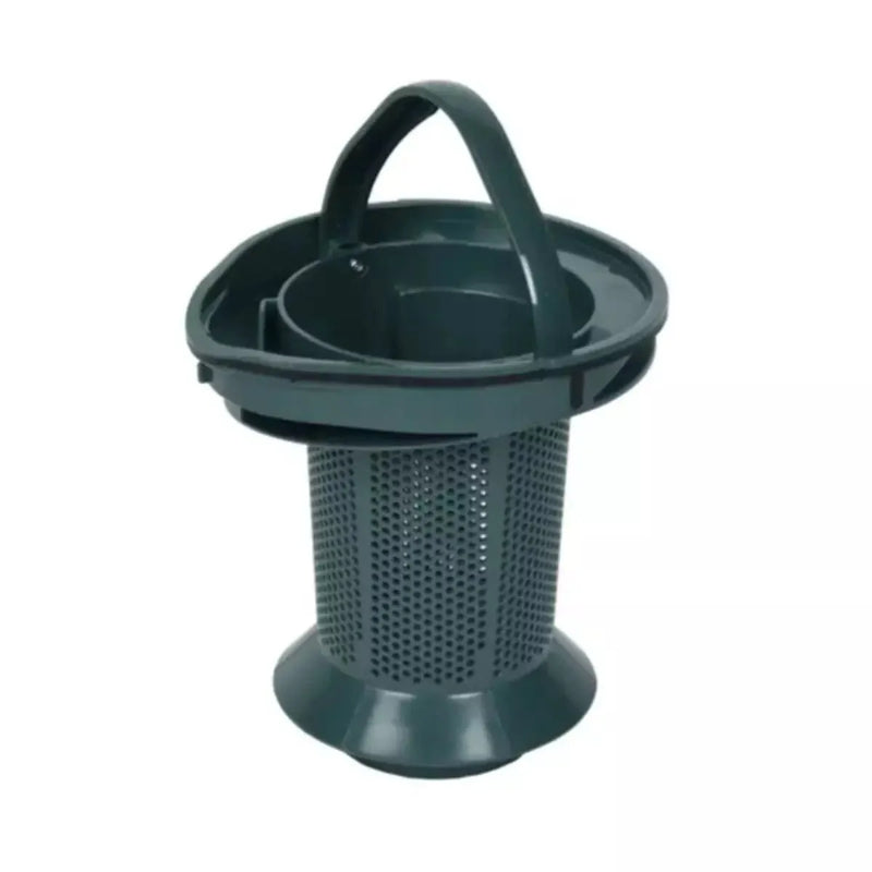 Rowenta vacuum cleaner dust separator Air Force 360 ​​Max RS-2230002291
