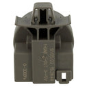 Beko sensor de presión lavadora 2833830300