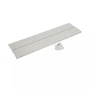 DeLonghi soporte de aire acondicionado portátil AS00001776