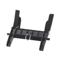 Bosch marco soporte de bolsa aspiradora 00657994