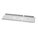 Bosch, Balay, Siemens soporte campana 11018392